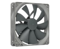 Noctua NF-P14s Redux 1200obr. 140mm NF-P14s redux-1200 - 745317 - zdjęcie 1